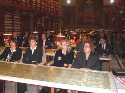 ConsPetizione21012009F01.jpg
