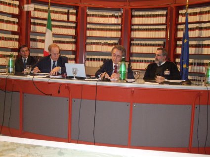 ConsPetizione21012009F02.jpg