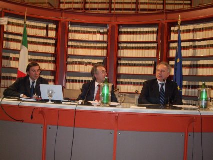 ConsPetizione21012009F03.jpg