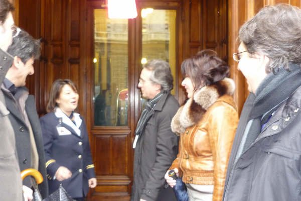 ConsPetizione21012009F05.jpg