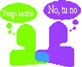 Noiltuoserviziono.jpg